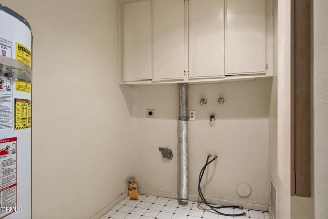 5288 Shiloh Way, Ventura, CA 93003