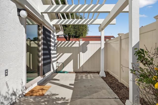 5288 Shiloh Way, Ventura, CA 93003