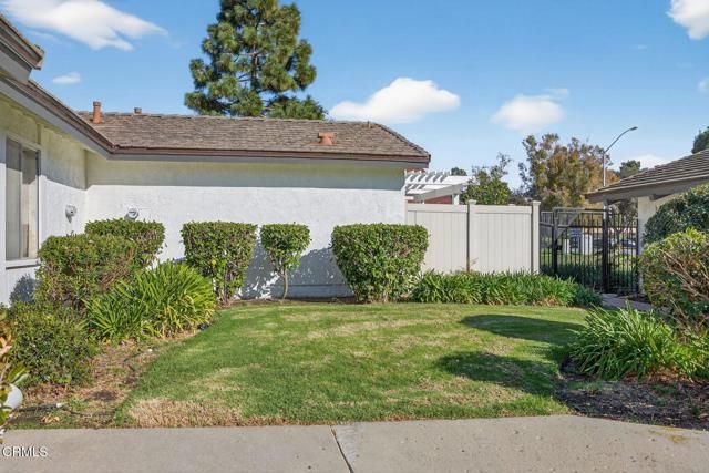 5288 Shiloh Way, Ventura, CA 93003