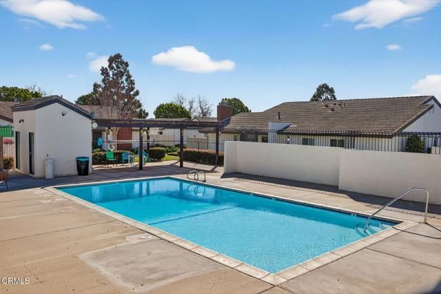 5288 Shiloh Way, Ventura, CA 93003