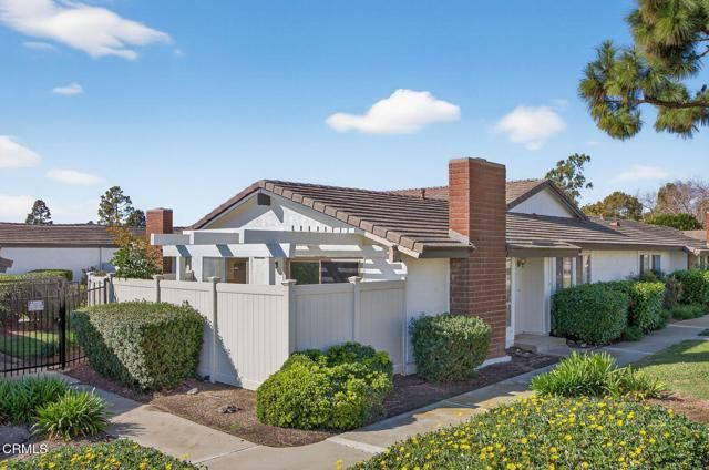 5288 Shiloh Way, Ventura, CA 93003