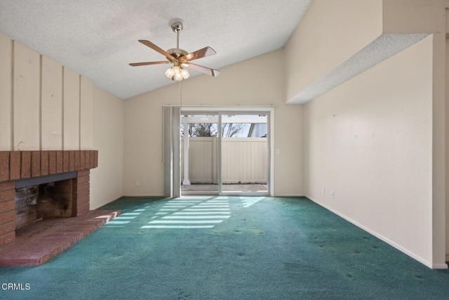 5288 Shiloh Way, Ventura, CA 93003