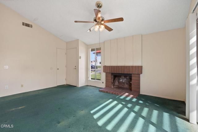 5288 Shiloh Way, Ventura, CA 93003