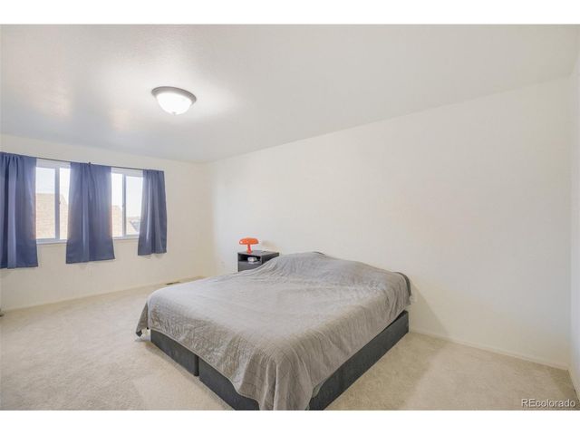 1316 88th Avenue Ct Ct, Greeley, CO 80634