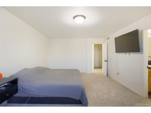 1316 88th Avenue Ct Ct, Greeley, CO 80634