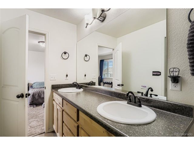 1316 88th Avenue Ct Ct, Greeley, CO 80634