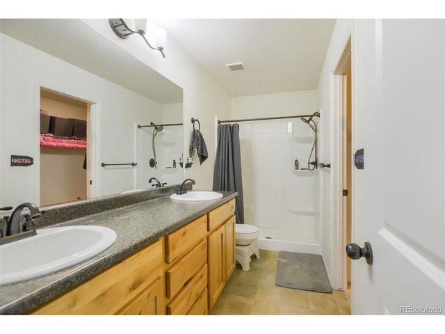 1316 88th Avenue Ct Ct, Greeley, CO 80634