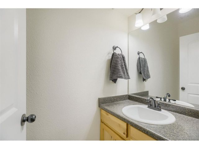 1316 88th Avenue Ct Ct, Greeley, CO 80634