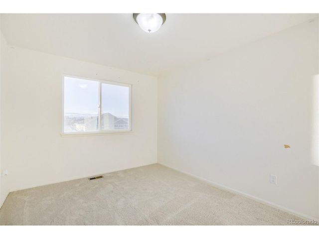 1316 88th Avenue Ct Ct, Greeley, CO 80634