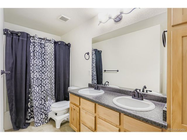 1316 88th Avenue Ct Ct, Greeley, CO 80634