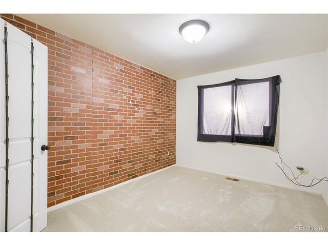 1316 88th Avenue Ct Ct, Greeley, CO 80634