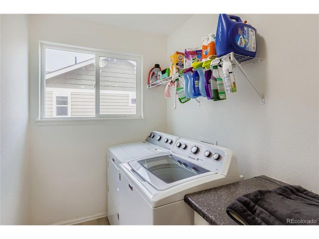 1316 88th Avenue Ct Ct, Greeley, CO 80634