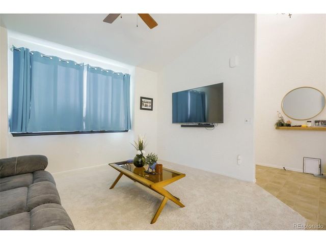 1316 88th Avenue Ct Ct, Greeley, CO 80634