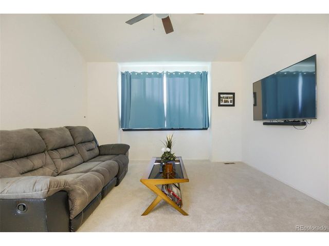 1316 88th Avenue Ct Ct, Greeley, CO 80634