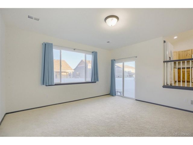 1316 88th Avenue Ct Ct, Greeley, CO 80634