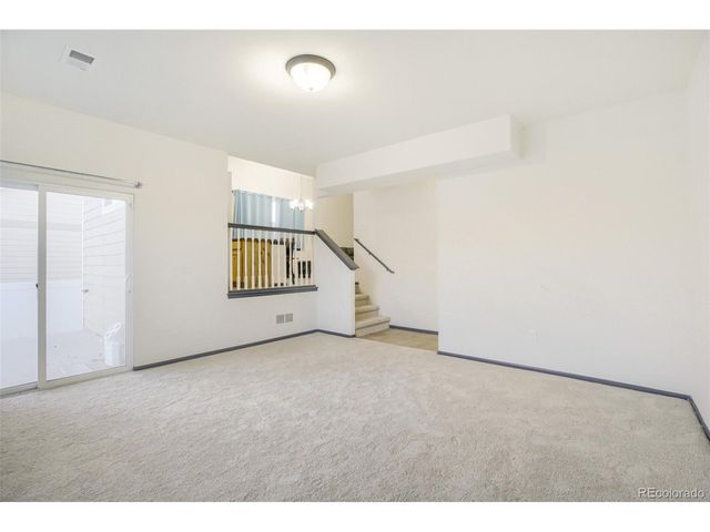 1316 88th Avenue Ct Ct, Greeley, CO 80634