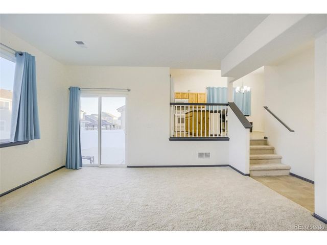 1316 88th Avenue Ct Ct, Greeley, CO 80634