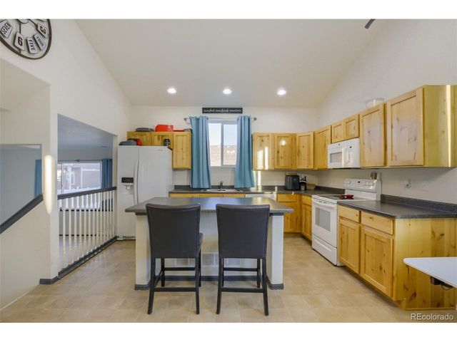 1316 88th Avenue Ct Ct, Greeley, CO 80634