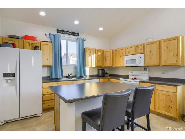 1316 88th Avenue Ct Ct, Greeley, CO 80634