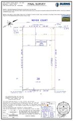 8212 Moyer Court, Joshua, TX 76058