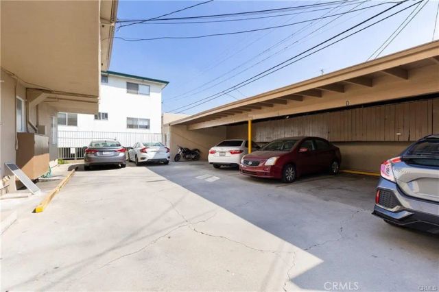 1042 S Sherbourne Drive 4, Los Angeles, CA 90035