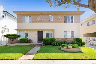 1042 S Sherbourne Drive 4, Los Angeles, CA 90035