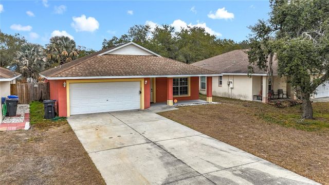 11112 HIDDEN BREEZE DRIVE, Wimauma, FL 33598