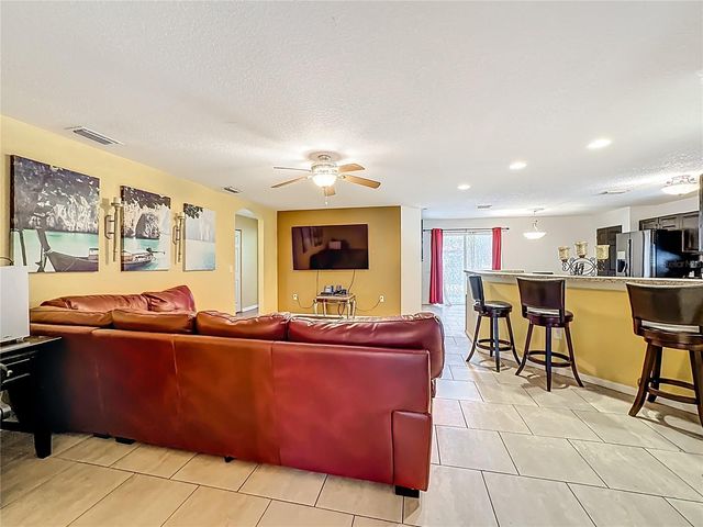 11112 HIDDEN BREEZE DRIVE, Wimauma, FL 33598