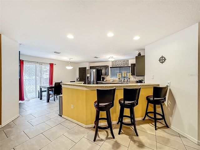 11112 HIDDEN BREEZE DRIVE, Wimauma, FL 33598