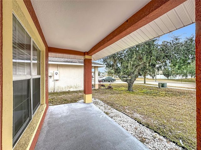 11112 HIDDEN BREEZE DRIVE, Wimauma, FL 33598