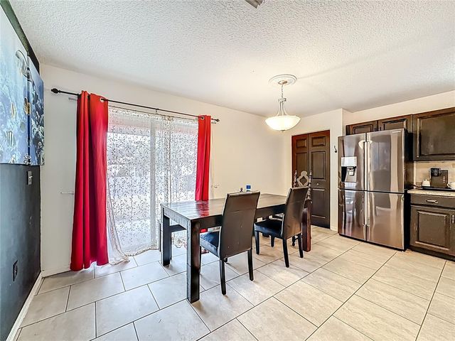 11112 HIDDEN BREEZE DRIVE, Wimauma, FL 33598