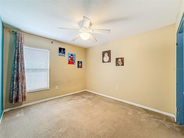 11112 HIDDEN BREEZE DRIVE, Wimauma, FL 33598