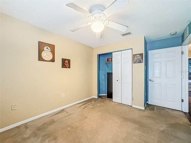 11112 HIDDEN BREEZE DRIVE, Wimauma, FL 33598