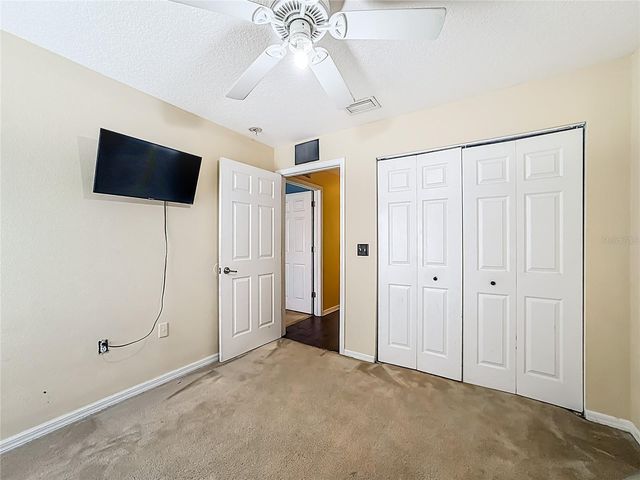 11112 HIDDEN BREEZE DRIVE, Wimauma, FL 33598