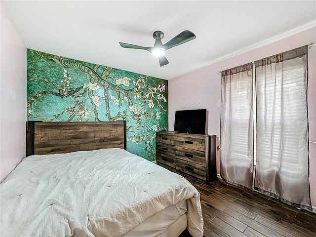 11112 HIDDEN BREEZE DRIVE, Wimauma, FL 33598