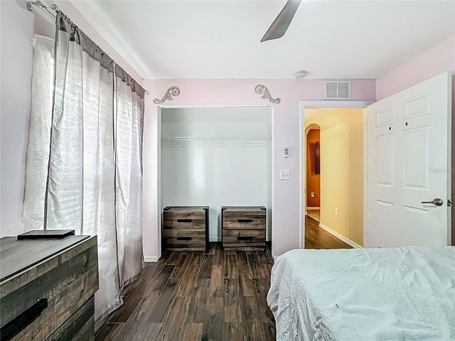 11112 HIDDEN BREEZE DRIVE, Wimauma, FL 33598