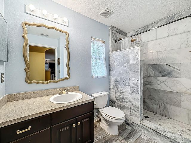 11112 HIDDEN BREEZE DRIVE, Wimauma, FL 33598