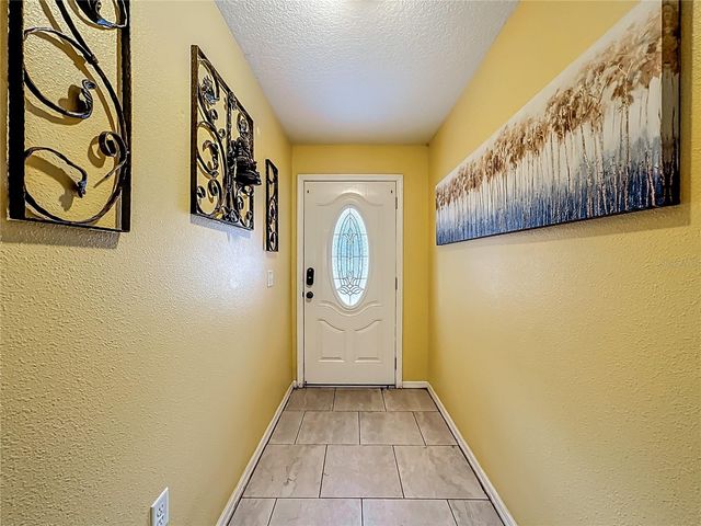 11112 HIDDEN BREEZE DRIVE, Wimauma, FL 33598