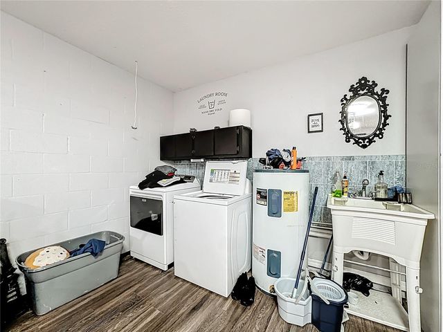 11112 HIDDEN BREEZE DRIVE, Wimauma, FL 33598