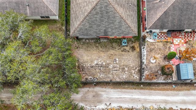 11112 HIDDEN BREEZE DRIVE, Wimauma, FL 33598