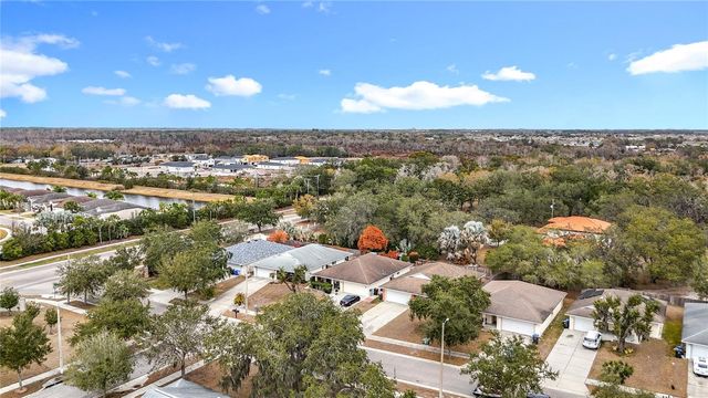 11112 HIDDEN BREEZE DRIVE, Wimauma, FL 33598