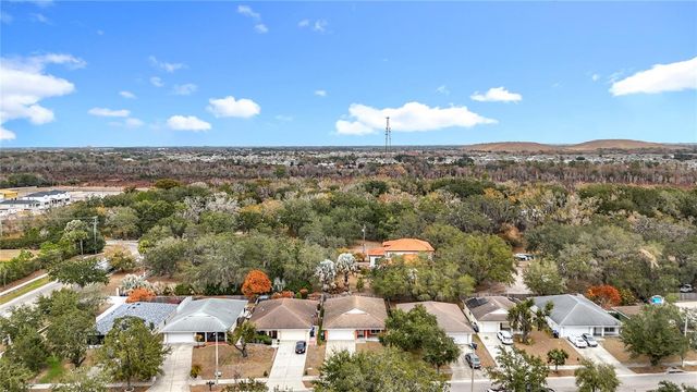 11112 HIDDEN BREEZE DRIVE, Wimauma, FL 33598