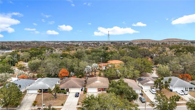 11112 HIDDEN BREEZE DRIVE, Wimauma, FL 33598