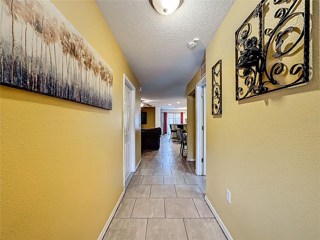 11112 HIDDEN BREEZE DRIVE, Wimauma, FL 33598