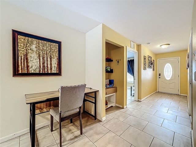 11112 HIDDEN BREEZE DRIVE, Wimauma, FL 33598