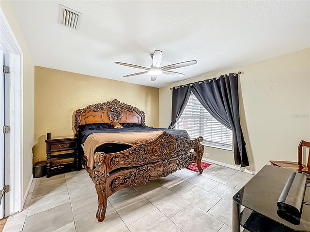 11112 HIDDEN BREEZE DRIVE, Wimauma, FL 33598