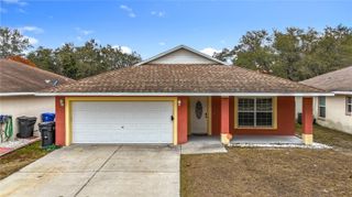 11112 HIDDEN BREEZE DRIVE, Wimauma, FL 33598