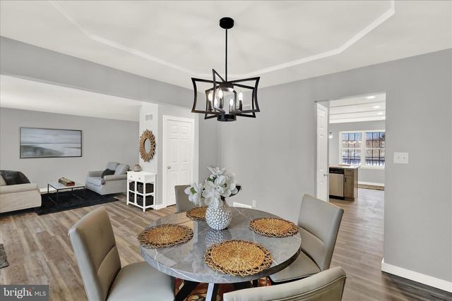 1049 CHRISTINA DR, Leesport, PA 19533