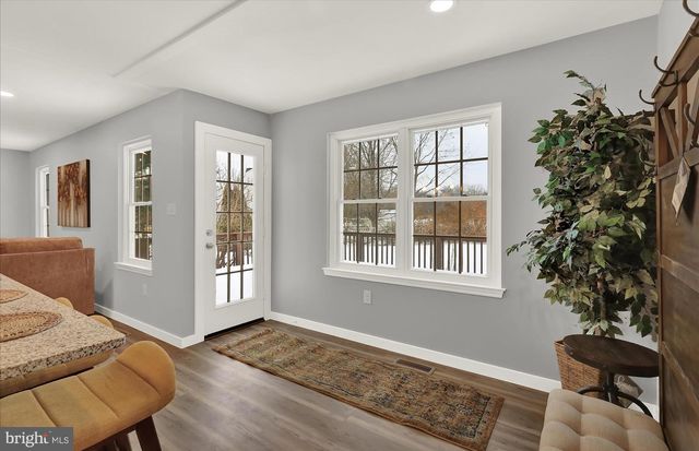 1049 CHRISTINA DR, Leesport, PA 19533