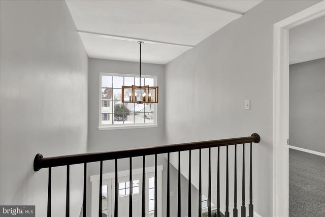 1049 CHRISTINA DR, Leesport, PA 19533